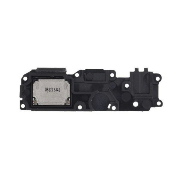 Modulo De Altavoz Buzzer Para Xiaomi Redmi 7A