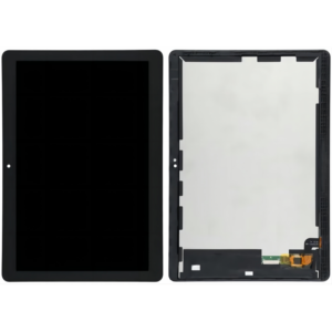Pantalla Completa para Huawei MediaPad MediaPad T3 10 AGS-L09 / AGS-L03 / AGS-W09