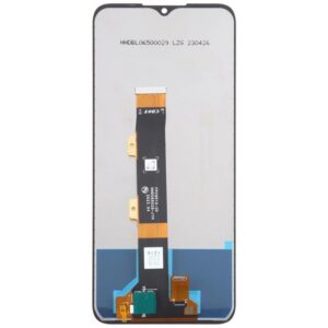 Pantalla Completa Para Motorola G22 / Moto G22 / XT2231