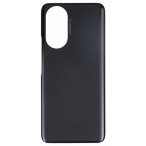 tapa trasera para Huawei Honor X7 CMA-LX2