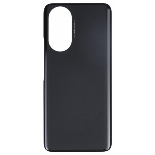 tapa trasera para Huawei Honor X7 CMA-LX2
