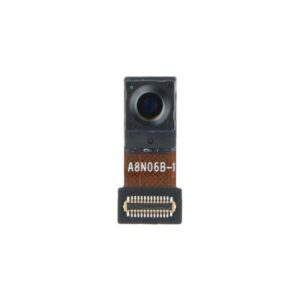 Camara frontal para Google pixel 5