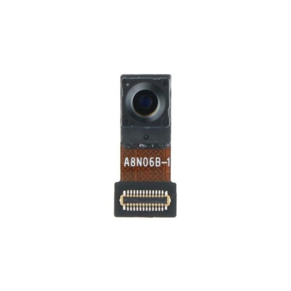 Camara frontal para Google pixel 5