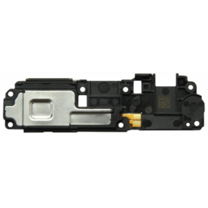 Modulo De Altavoz Buzzer Para Xiaomi Redmi 8 / Redmi 8a