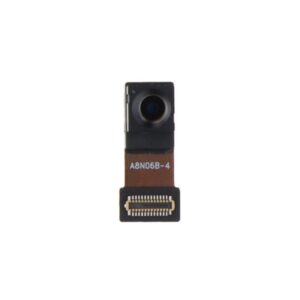 Cámara frontal para Google pixel 5A