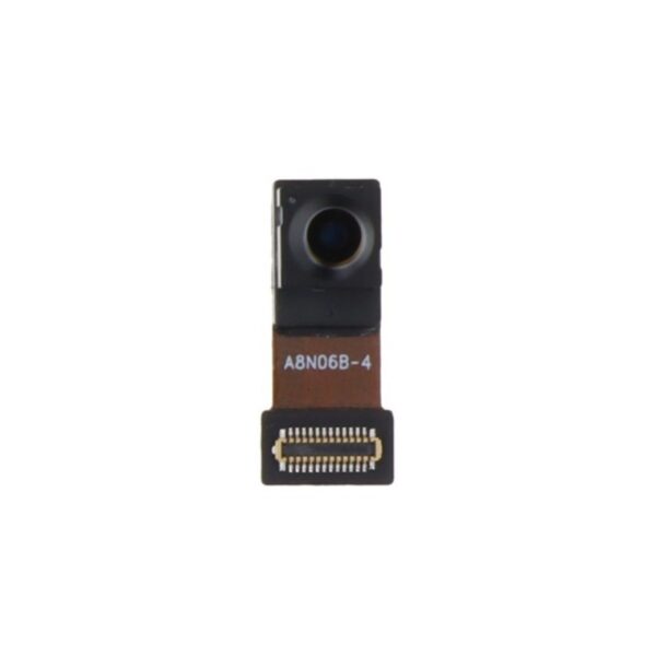 Cámara frontal para Google pixel 5A