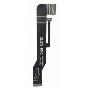 Flex Puente Conector LCD Para Xiaomi Mi 9 Lite / Mi9 Lite
