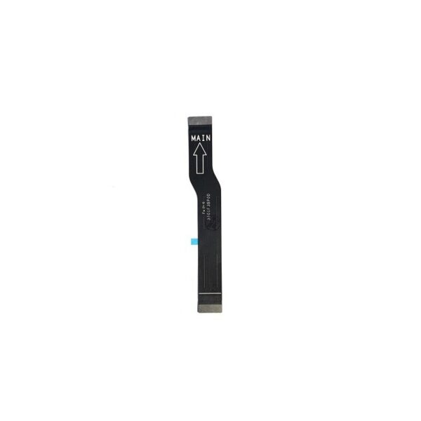 Flex Puente Conector Placa Base Para Xiaomi Mi 9 Lite / Mi9 Lite