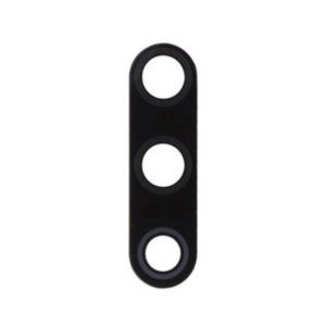 Lente De Camara Para Xiaomi Mi9 Lite / Mi 9 Lite