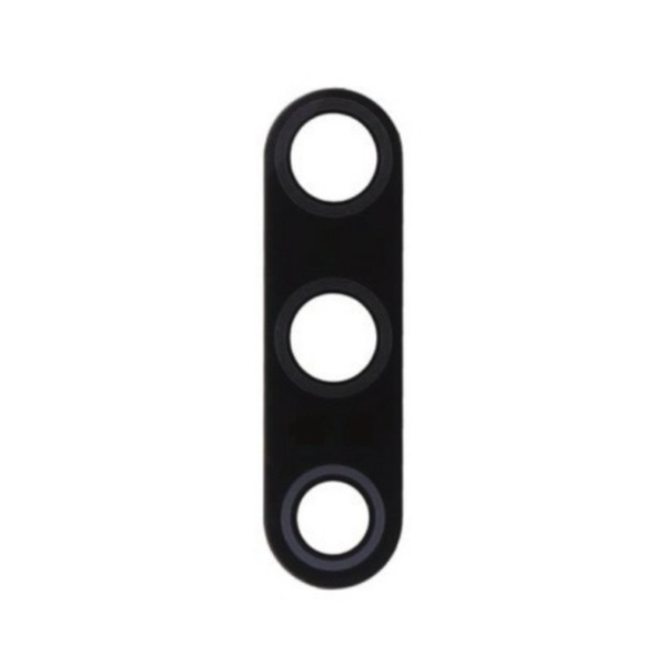 Lente De Camara Para Xiaomi Mi9 Lite / Mi 9 Lite