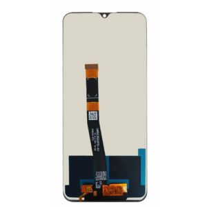 N67 Pantalla Completa Para Motorola Moto G50 5G  / XT2137
