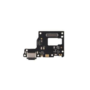 Placa de Carga Tipo C y microfono Para Xiaomi Mi 9 Lite / Mi9 Lite