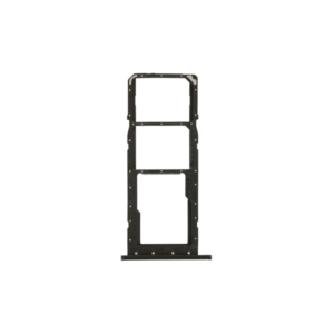 Bandeja Sim + Micro SD Para Samsung Galaxy A03 Core / A032