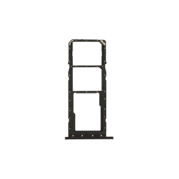 Bandeja Sim + Micro SD Para Samsung Galaxy A03 Core / A032