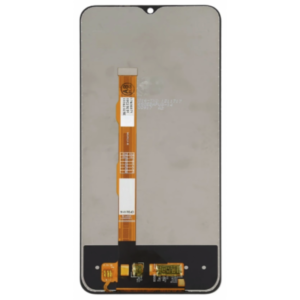 Pantalla Completa Para Vivo Y55 5G , (V2127) / Y55S / Y75 5G / Y77 5G