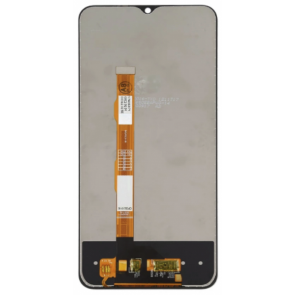 Pantalla Completa Para Vivo Y55 5G , (V2127) / Y55S / Y75 5G / Y77 5G
