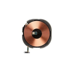 Flex De Antena NFC / Carga Inalambrica Para IPhone XR