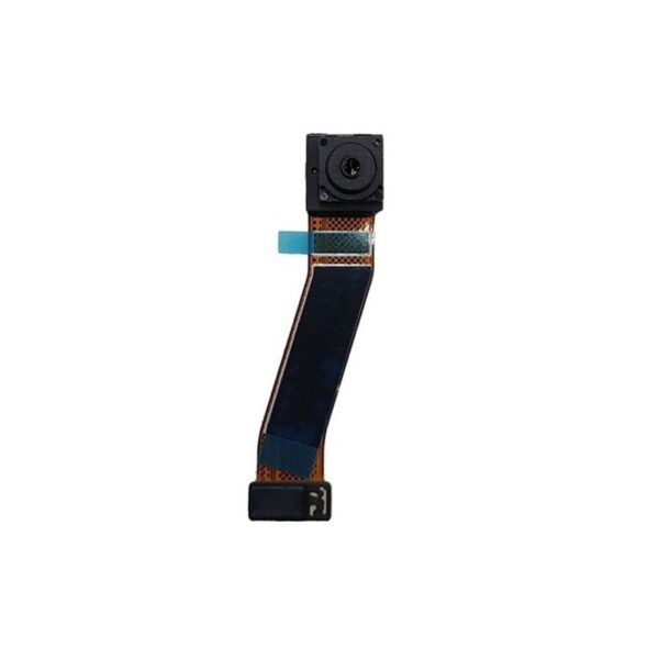Camara Frontal para Xiaomi Mi10 / MI 10 Pro