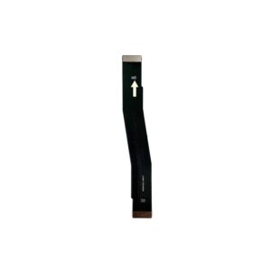 Flex Puente LCD de Conectar Placa Para Xiaomi Redmi 9