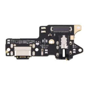 Placa Carga de Tipo C Para Xiaomi Redmi 9 ORIGINAL