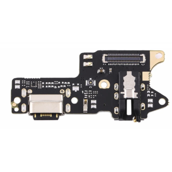Placa Carga de Tipo C Para Xiaomi Redmi 9 ORIGINAL