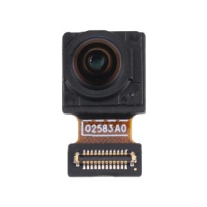 Camara Frontal Delantera Para Huawei Honor 50