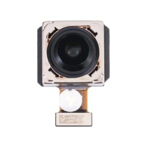 Camara Trasera Principal Para Huawei Honor 50