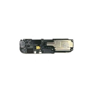 Modulo Altavoz Buzzer Para Xiaomi Redmi Note 9 PRO / Redmi Note 9S