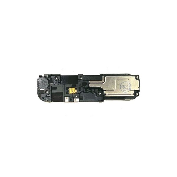 Modulo Altavoz Buzzer Para Xiaomi Redmi Note 9 PRO / Redmi Note 9S