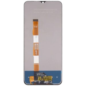 Pantalla Completa LCD Y Táctil para Vivo Y01 / Y11S  / Y12s  / Y20 / Y20i  / Y20S / Y30 5G