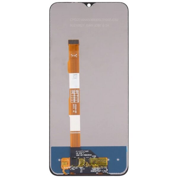 Pantalla Completa LCD Y Táctil para Vivo Y01 / Y11S  / Y12s  / Y20 / Y20i  / Y20S / Y30 5G
