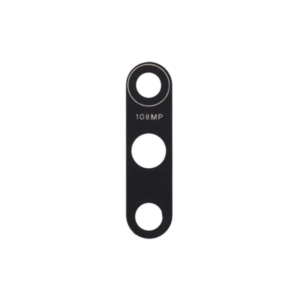 Lente De Camara Para Xiaomi Mi 10