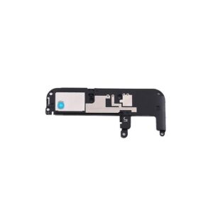 Modulo De Altavoz Buzzer Para Xiaomi Mi 10 /Mi 10 Pro