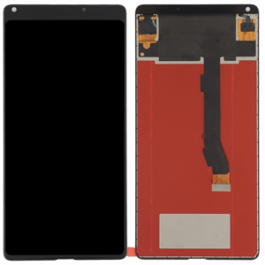 Pantalla Completa para Xiaomi Mi Mix2 / Mi Mix 2s