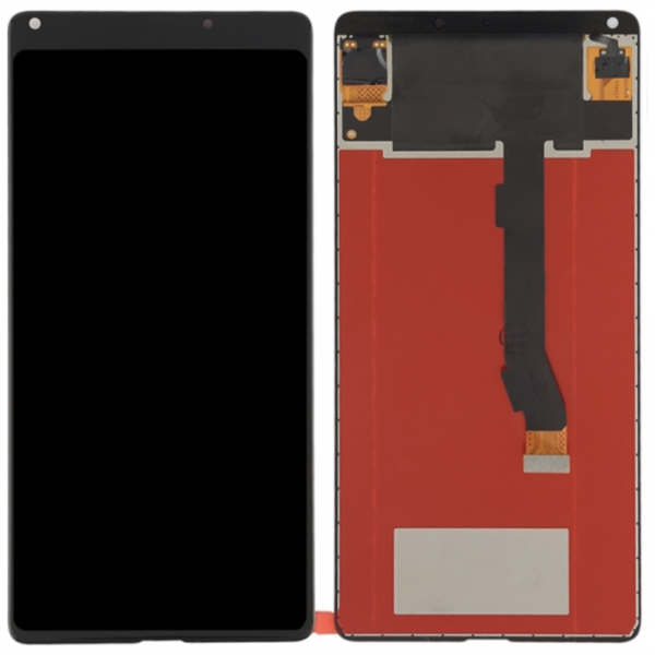 Pantalla Completa para Xiaomi Mi Mix2 / Mi Mix 2s