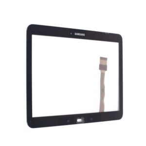 TACTIL PARA SAMSUNG TAB 4 10.1 T530 T532 T533 T535
