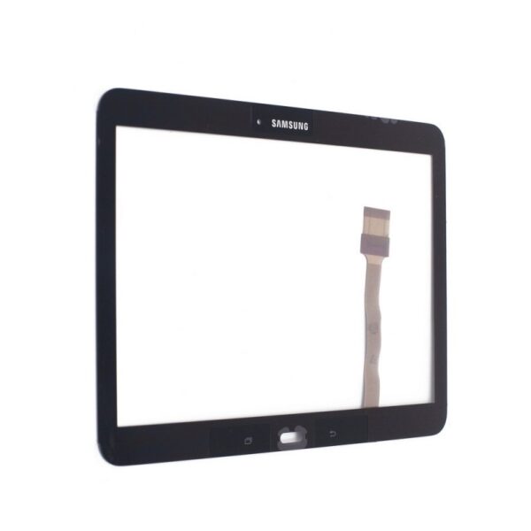 TACTIL PARA SAMSUNG TAB 4 10.1 T530 T532 T533 T535