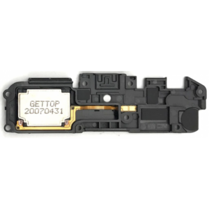 Modulo De Altavoz Buzzer Para Xiaomi Redmi 9A / Redmi 9AT / redmi 9c / redmi 10a