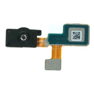 Flex Huella Para Xiaomi Mi9 SE / Mi 9 SE