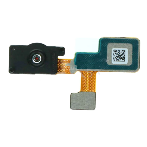 Flex Huella Para Xiaomi Mi9 SE / Mi 9 SE