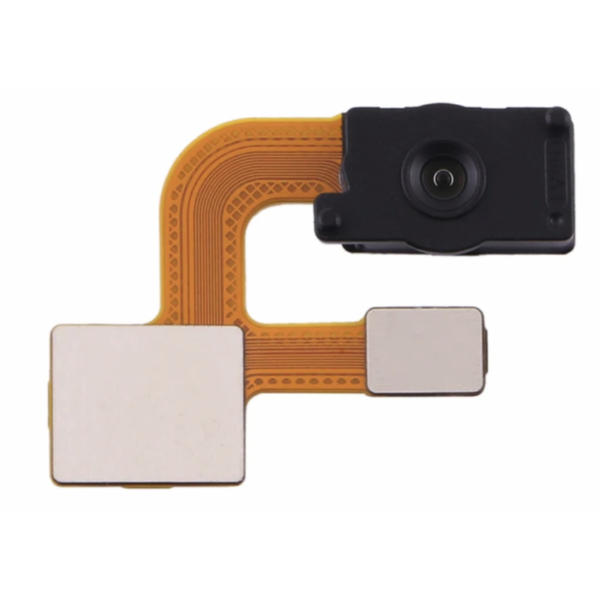 Flex Sensor de Proximidad Para Xiaomi Mi A3