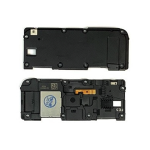 Modulo Altavoz Buzzer Para Xiaomi Mi 9t / Mi 9t pro