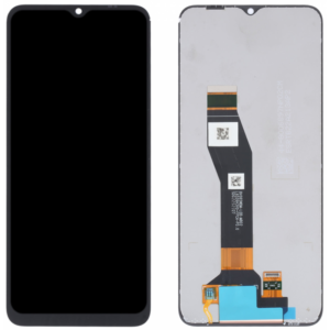 Pantalla Completa LCD Y Táctil Sin Marco Para Motorola Moto E13 (PAXT0075ES)