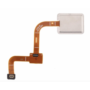 flex Lector de Huellas Para Xiaomi Mi 10/Mi 10 Pro