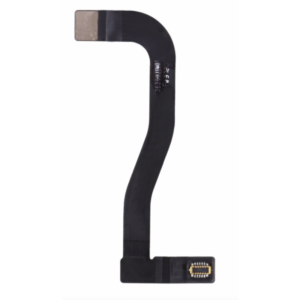 Flex Puente LCD De Conectar Placa Para Xiaomi Mi 10 /Mi 10 Pro