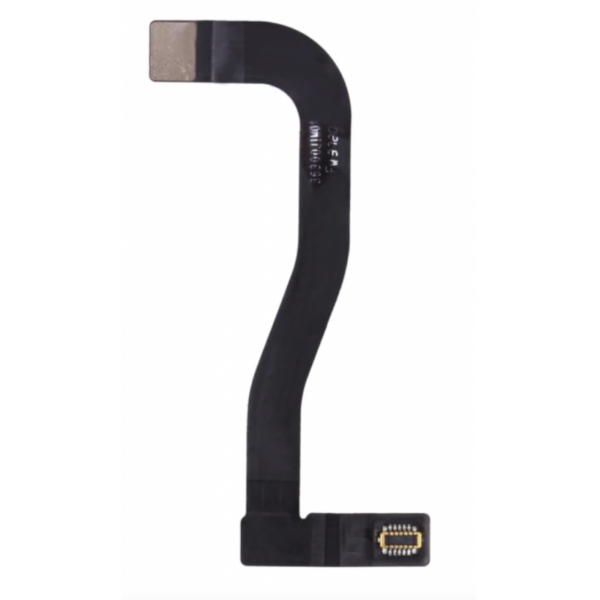 Flex Puente LCD De Conectar Placa Para Xiaomi Mi 10 /Mi 10 Pro