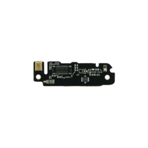 Módulo De Micrófono Para Xiaomi Mi Note 10