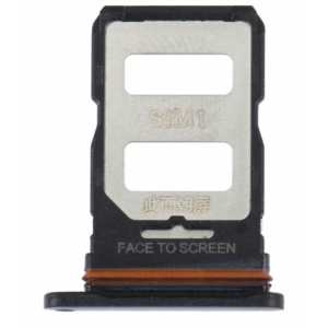 Bandeja Tarjeta SIM y Micro SD para Xiaomi Mi 11