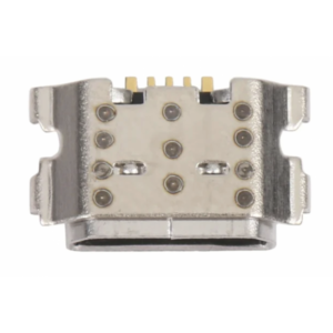 Conector microUSB de carga para xiaomi redmi 9a /redmi 9c