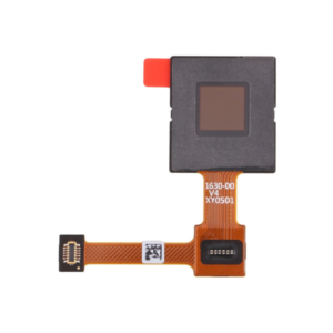 Flex Sensor Huella Dactilar Para Xiaomi Mi 11 (M2011K2C)